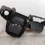 GUANTERA 121175
