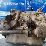 BLOQUE 120836