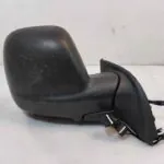 RETROVISOR DERECHO 121272