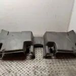 JUEGO TAPIZADOS / CARTONERAS 120538