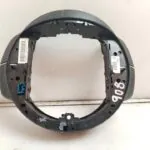 MANDO MULTIFUNCION 121765