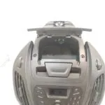 SISTEMA AUDIO / RADIO CD 122356