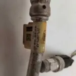 TUBOS AIRE ACONDICIONADO 121395