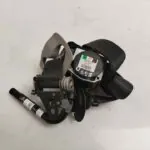 CINTURON SEGURIDAD DELANTERO DERECHO 121095
