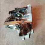ABS 120310