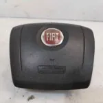AIRBAG DELANTERO IZQUIERDO 121967
