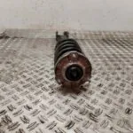 AMORTIGUADOR DELANTERO DERECHO 120556