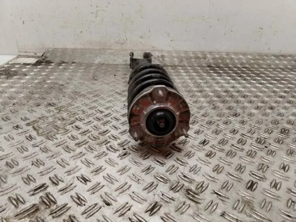 AMORTIGUADOR DELANTERO DERECHO 120556