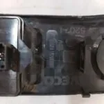 MANDO ELEVALUNAS DELANTERO IZQUIERDO 121050