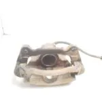 PINZA DE FRENO DELANTERA DERECHA 122228