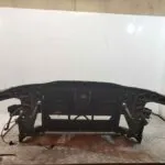DELANTERA COMPLETA 120923