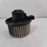 VENTILADOR CALEFACCION 121466