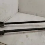 AMORTIGUADOR DE DIRECCION 120657