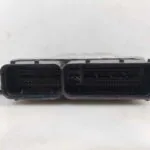 CENTRALITA MOTOR UCE 121049