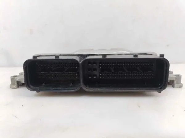 CENTRALITA MOTOR UCE 121049