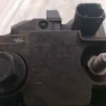 ALTERNADOR 121711