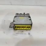 CENTRALITA AIRBAG 121250