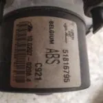 ABS 122238