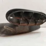 RETROVISOR DERECHO 121584