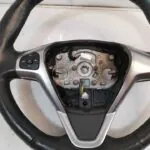 VOLANTE 121335