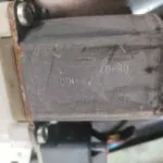 ELEVALUNAS DELANTERO IZQUIERDO 120982