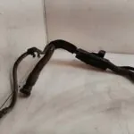 TUBO 120702