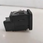 INTERRUPTOR 121429