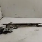 ELEVALUNAS DELANTERO IZQUIERDO 121920