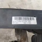 PUENTE TRASERO 121280