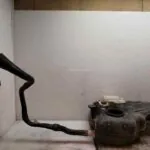 DEPOSITO COMBUSTIBLE 120703