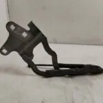BISAGRA IZQUIERDA PORTON 120575