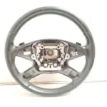 VOLANTE 121380