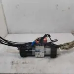 MOTOR TECHO ELECTRICO 120996