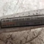 TUBO 122227