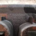 WARNING 122297