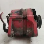 ALTERNADOR 121101