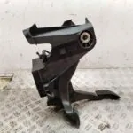 PEDAL FRENO 122217