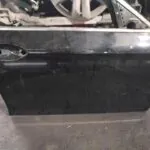 PUERTA DELANTERA DERECHA 121035