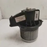VENTILADOR CALEFACCION 121820