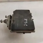 ABS 121120