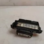 MODULO ELECTRONICO 122124