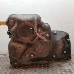 DEPOSITO COMBUSTIBLE 121629