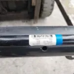 PUENTE TRASERO 121280