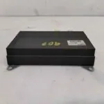 MODULO ELECTRONICO 121301