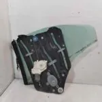 ELEVALUNAS DELANTERO IZQUIERDO 120982