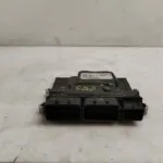 CENTRALITA MOTOR UCE 120583