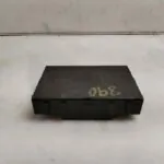 MODULO ELECTRONICO 121247