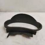 MOLDURA 120724
