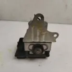ABS 121815