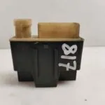 CAJA PRECALENTAMIENTO 119673